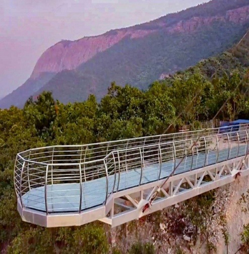 touristp8